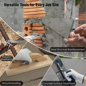 Konvixon carry bag keeps tools organized and portable