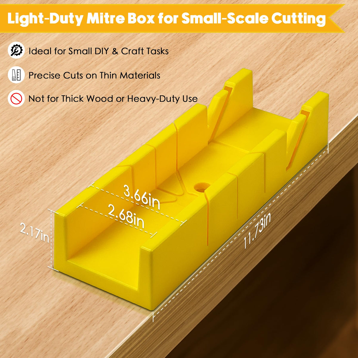 Konvixon Japanese pull saw for hardwood and softwood tasks.