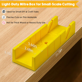 Konvixon Japanese pull saw for hardwood and softwood tasks.