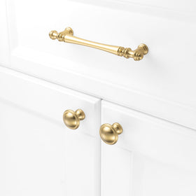 Koofizo packaged metal hardware—secure packaging protects during shipping