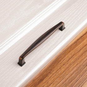 KOOFIZO packaging protects hardware during shipping and installation