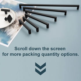 KOOFIZO smooth-rounded corners prevent snags and scratches for safe daily use.