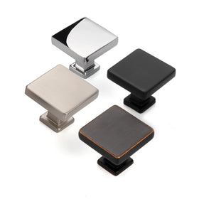 KOOFIZO upgrade your furniture with a simple, stylish hardware refresh.