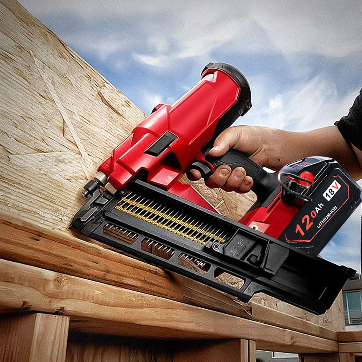 KOOMICY after-sales support with warranty and fast assistance.
