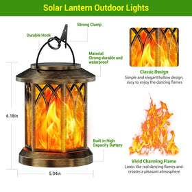 KOOPER makes a perfect gift for gardens, patios, or housewarmings.