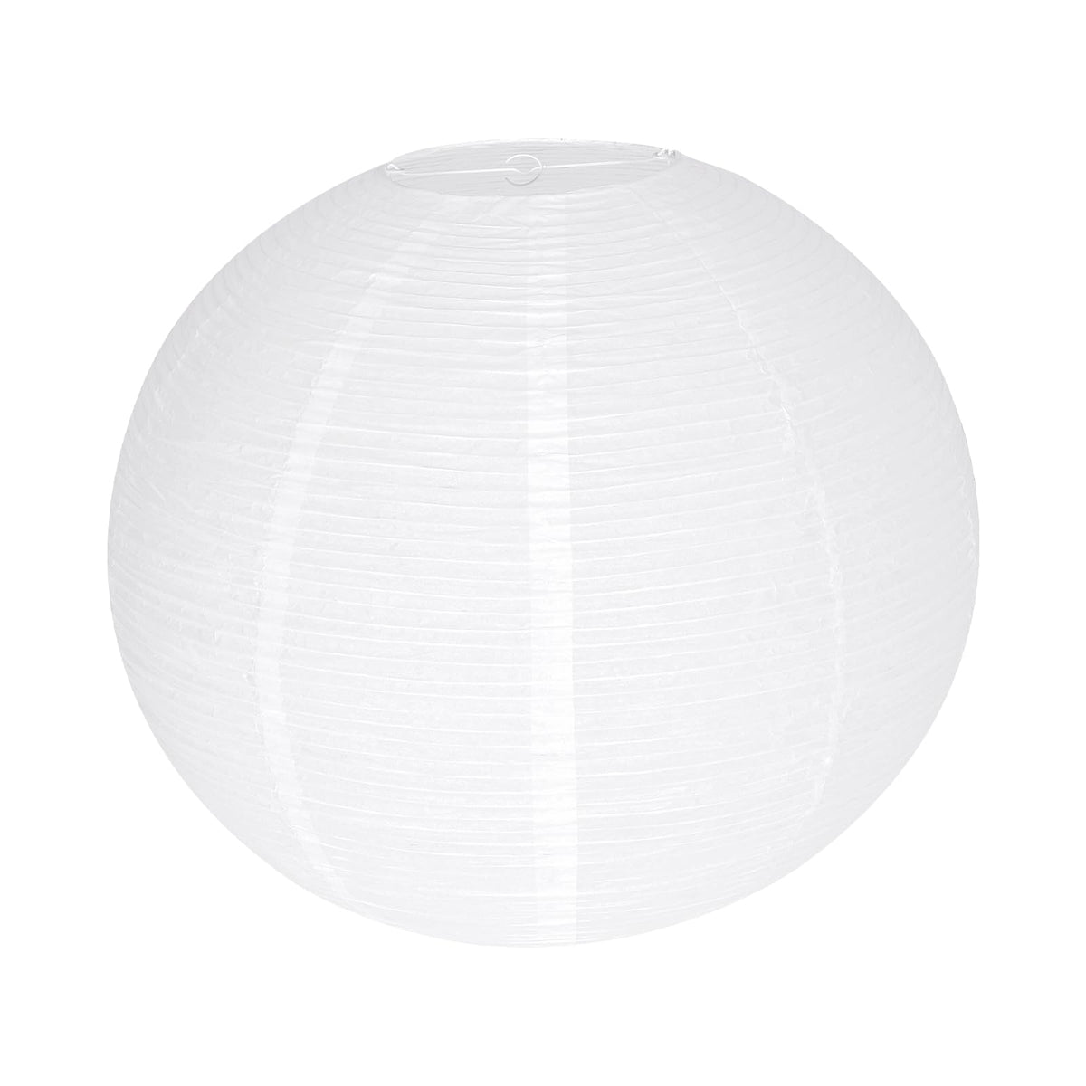 Koorle living room decor with lampshade adds oriental charm and ambiance