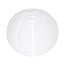 Koorle living room decor with lampshade adds oriental charm and ambiance