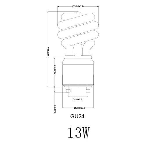 KOR packaging and ready-to-install bulbs displayed for easy replacement
