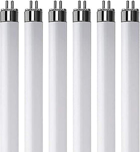 KOR F13T5CW 21-inch bulb-pack-6 for reliable kitchen lighting