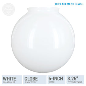 KOR K21815 3-25-inch fitter opening secures a snug fit on compatible fixtures