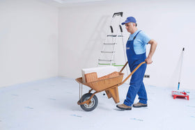KORUSER breathable design aids moisture release and dries faster after use.