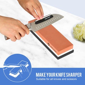 Kota Japan pocket knife sharpening for everyday tasks.