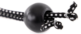 Kotap BB-6B ball bungee cord ideal for travel.