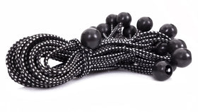 Kotap BB-9B ball bungee cord comes in a 50-pack