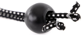 Kotap BB-9B ball bungee cord quick and easy to use