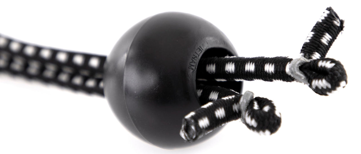 Kotap BB-9B ball bungee cord heavy-duty performance