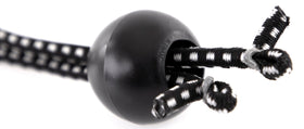 Kotap BB-9B ball bungee cord heavy-duty performance