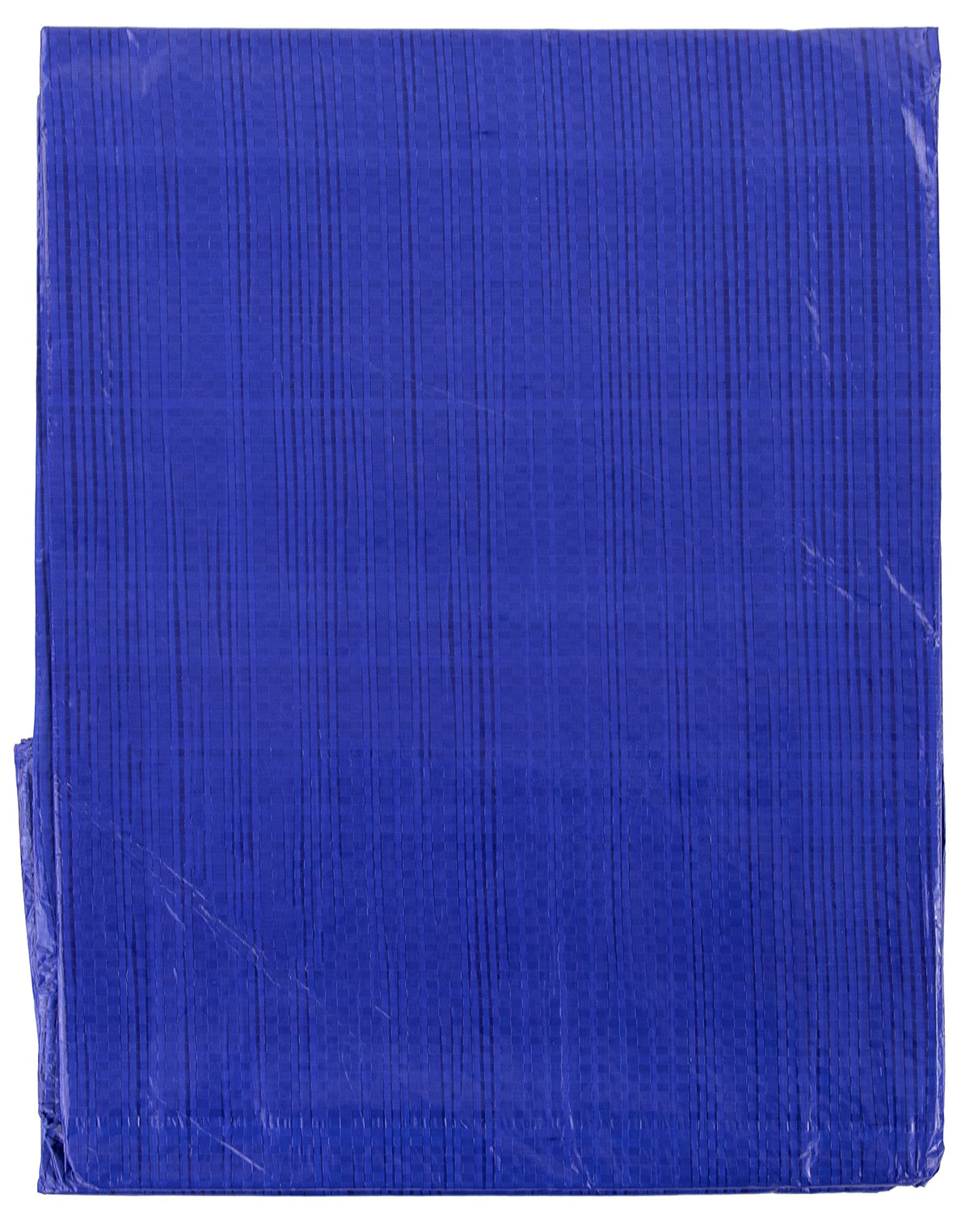 Kotap camping tarp offers versatile shelter and ground sheet options.
