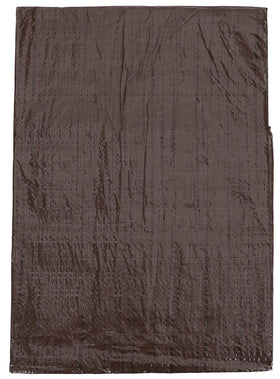 Kotap finished size 11-4x15-6 tarps fit standard protection needs