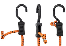 Kotap MABC-24 24-inch length demonstrated for reliable tie-downs.