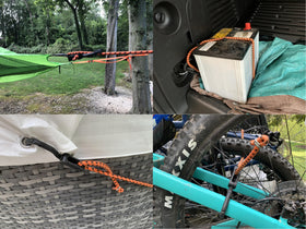 Kotap MABC-24 adjustable tension feature shown for flexible setup.