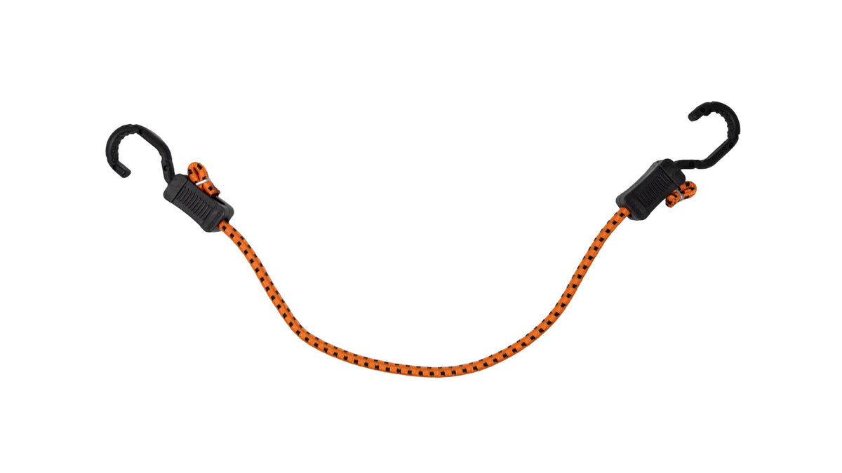 Kotap MABC-24 versatile cords for camping and garage organization.