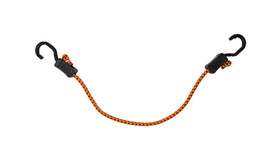 Kotap MABC-24 versatile cords for camping and garage organization.