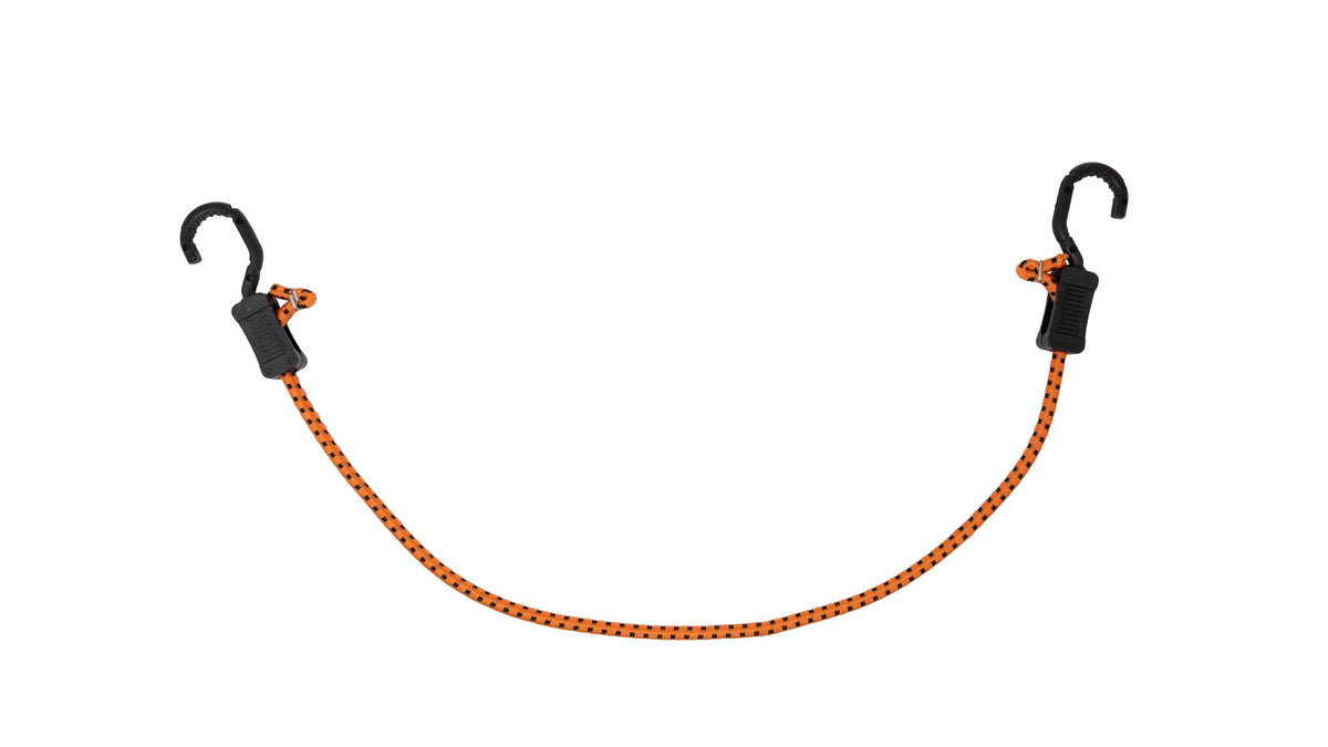Kotap MABC-32 versatile bungee for home improvement, storage, and quick tarps setup.