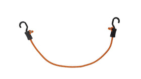 Kotap MABC-32 versatile bungee for home improvement, storage, and quick tarps setup.