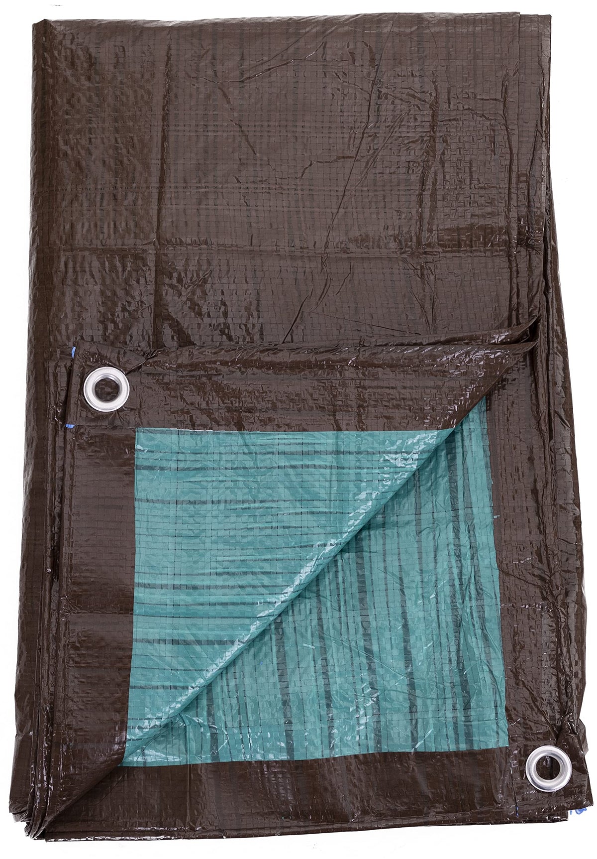 Kotap tarp finished-size-19ft-6in fits your setup precisely.