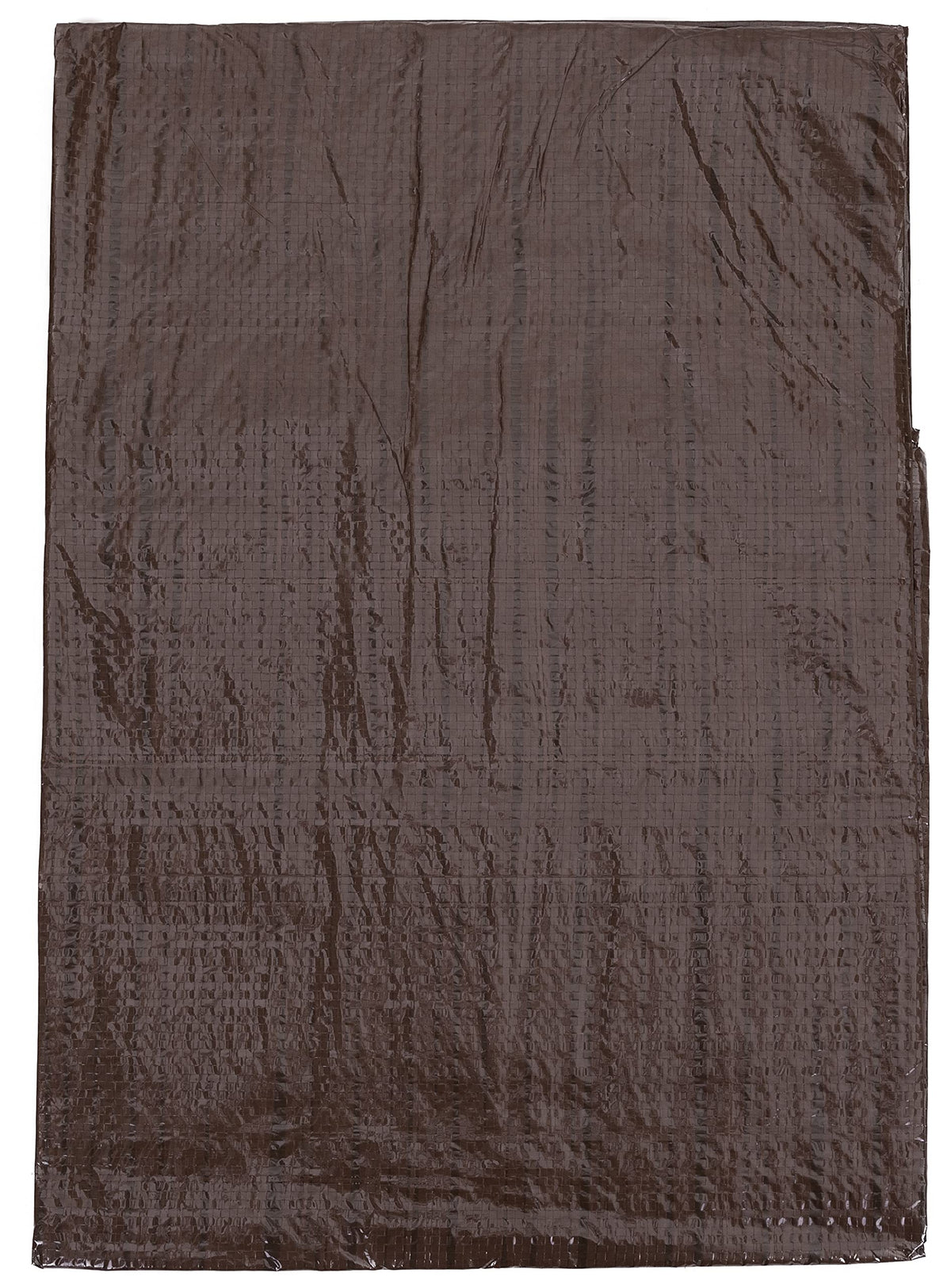 Kotap tarp heavy-duty weave delivers long-lasting protection for tough jobs.