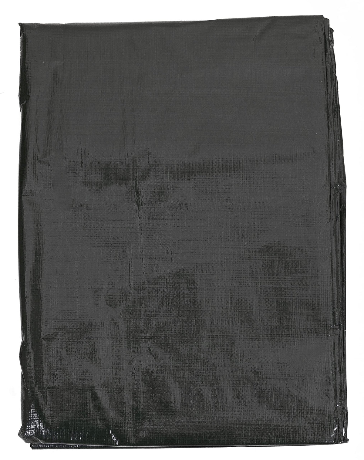 Kotap tarp tear resistance 12x14 withstands rough outdoor use.