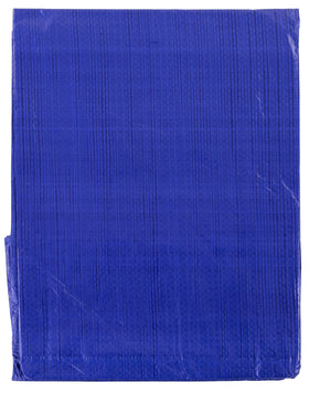 Kotap TRA-1212 finished size 11-4x11-6 shown for precise coverage.