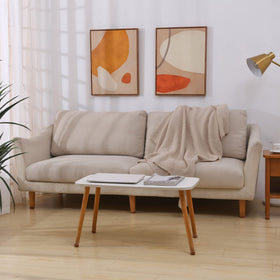 Kotiorname silicone chair leg caps with felt pad reduce friction for quieter rooms.