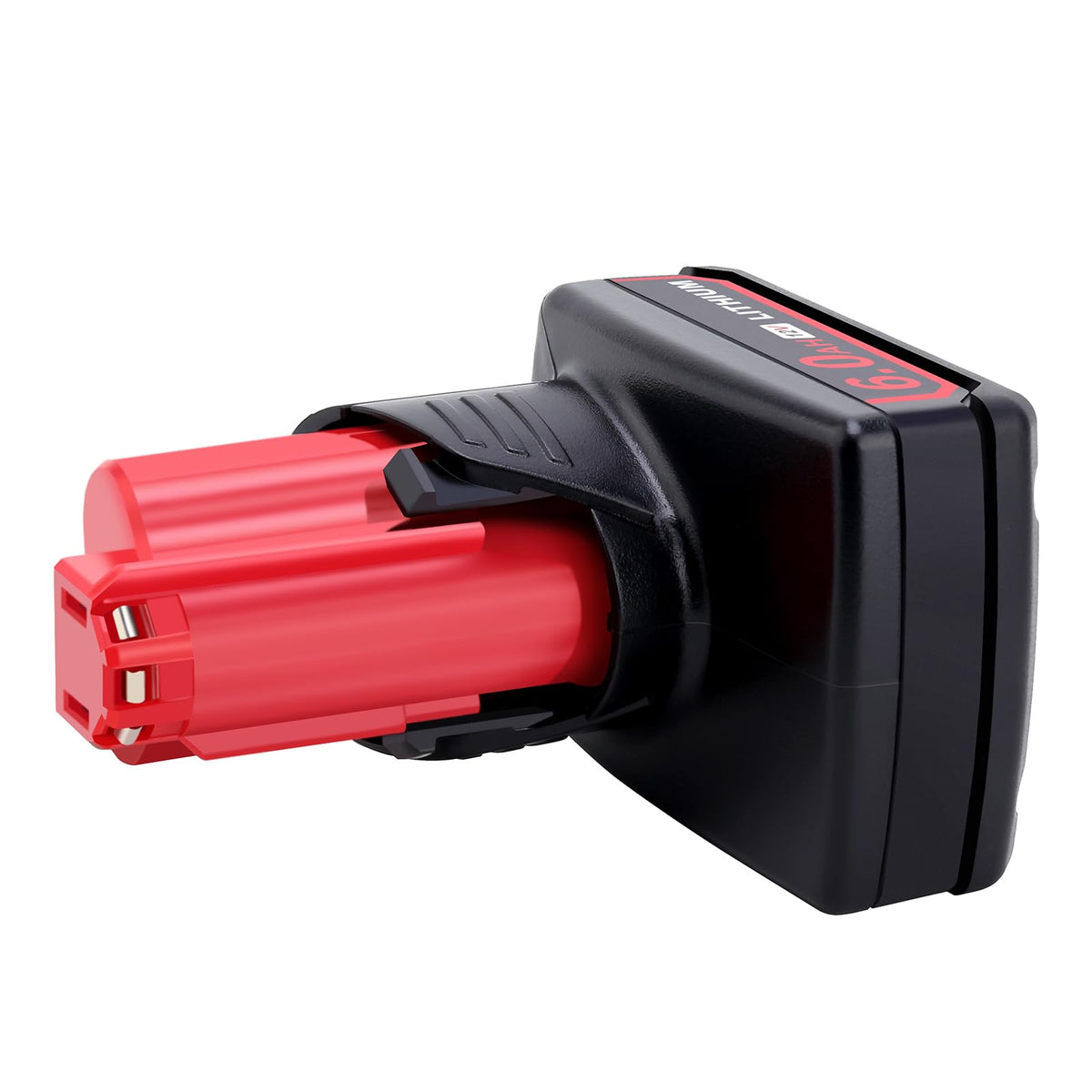 Kotoate 2-pack delivers value for ongoing repairs