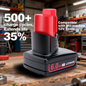 Kotoate rugged shell with multi-protection for safe job sites