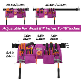 KOYYTO quick-release buckle close-up highlights fast, secure wear during busy workdays.