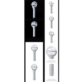 KPOP HEAVEN KATSEYE lightstick strap, keeps it handy during events
