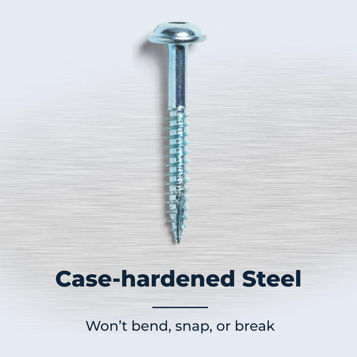 Kreg Concealed Hinge Jig is ideal for European-style hinges and cabinets.