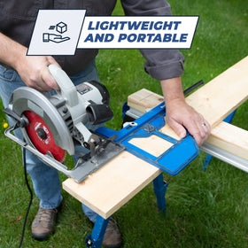 Kreg KMA4000-E durable tool suitable for woodworking projects
