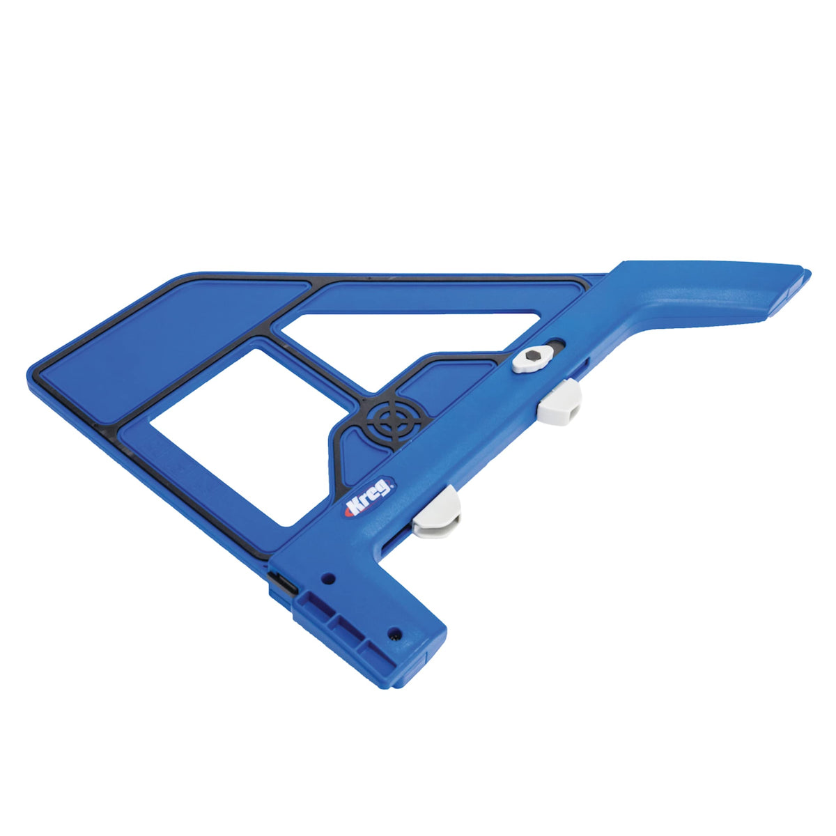 Kreg KMA4000-E portable crosscut guide for precise on-site cuts