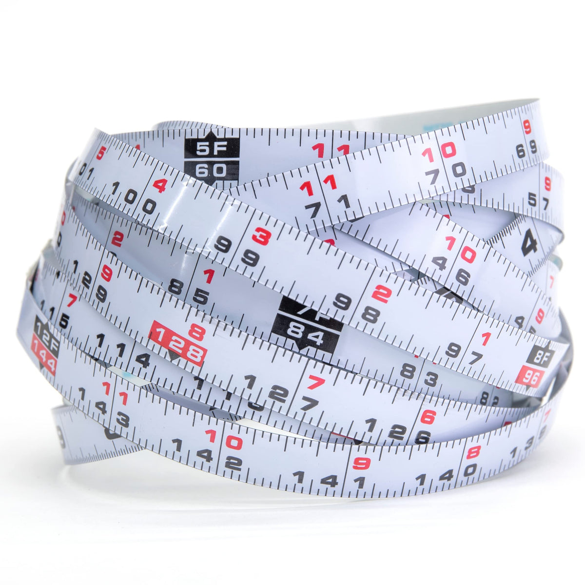 Kreg KMS7723 bench tape with right-to-left reading aids precise layouts