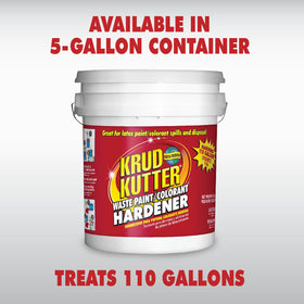 Krud Kutter 12-pack supports professional painters and DIY projects.