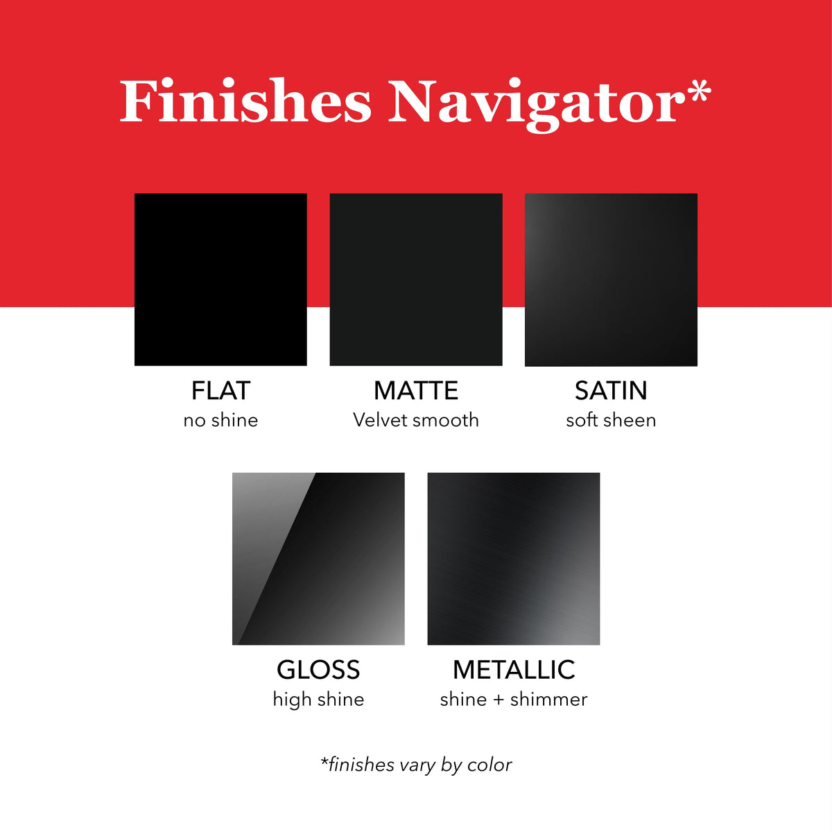 Krylon COLORmaxx Ballet Slipper Pink on metal to add color and rust protection.