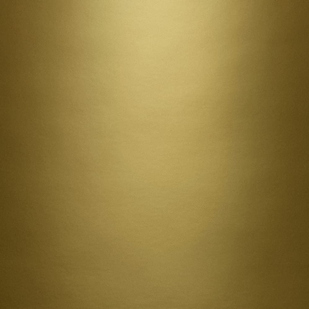 Krylon metallic brass spray paint aerosol nozzle ensuring smooth, even coverage for crafts