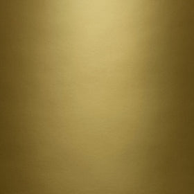 Krylon metallic brass spray paint aerosol nozzle ensuring smooth, even coverage for crafts