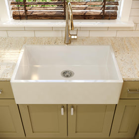 Krylon glossy non-porous surface spray for tubs tile showers