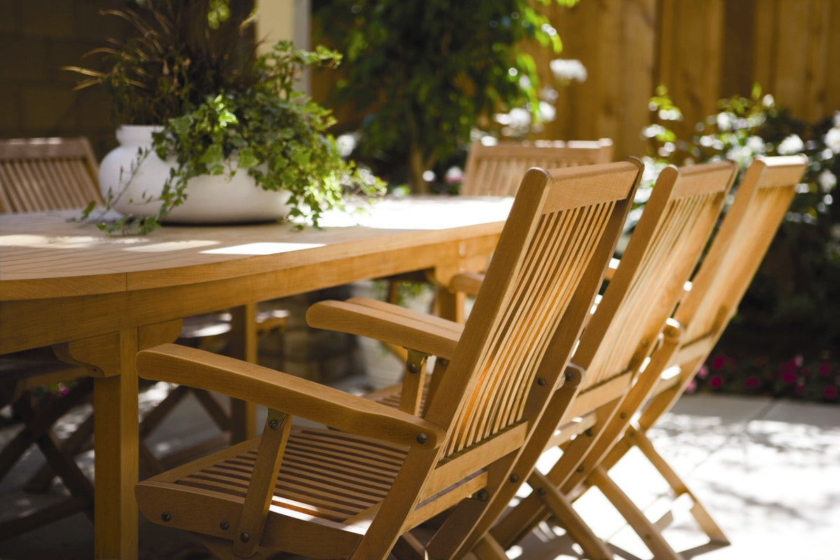 Krylon clear coating on a metal surface provides durable, water-resistant protection.