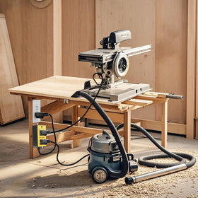 KTNNKG pairing remotes allows control of multiple tools