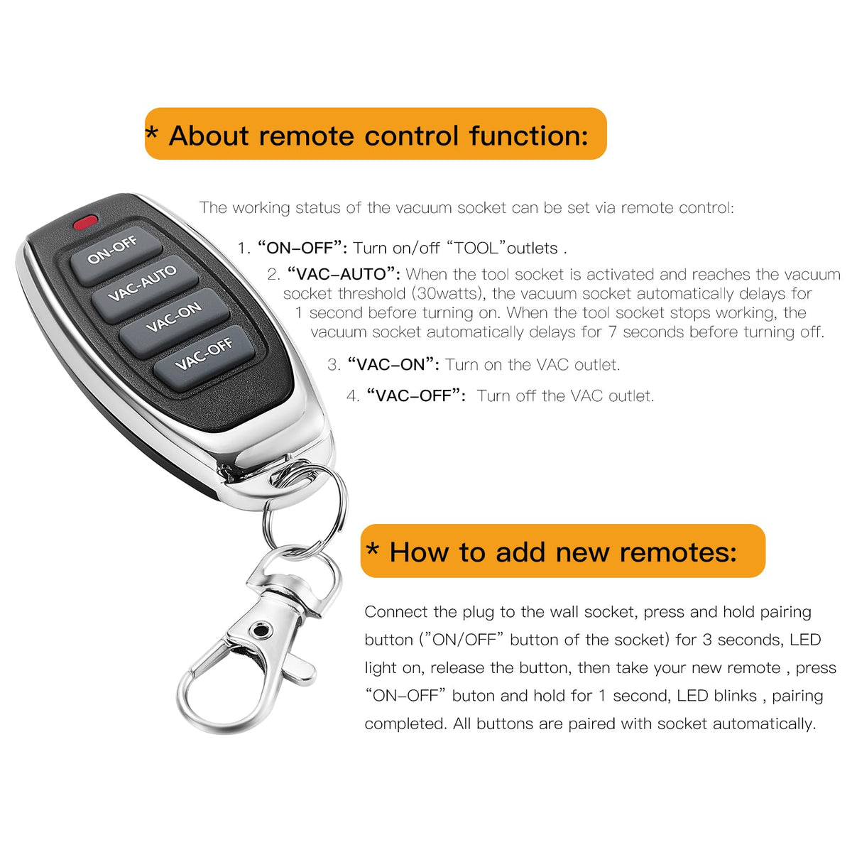 KTNNKG tool plugs into outlet for plug-and-play automation